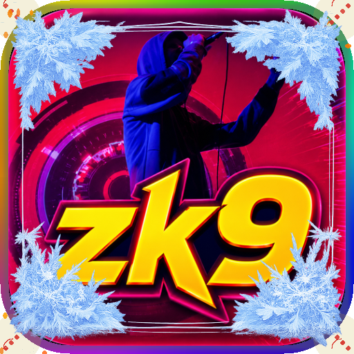 zk9 — mitra unggulan