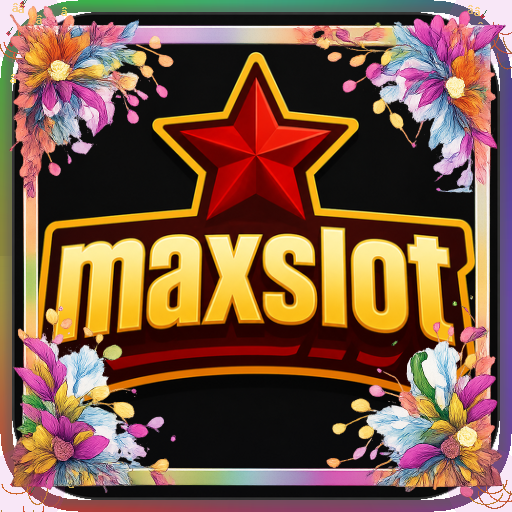 maxslot — mitra unggulan