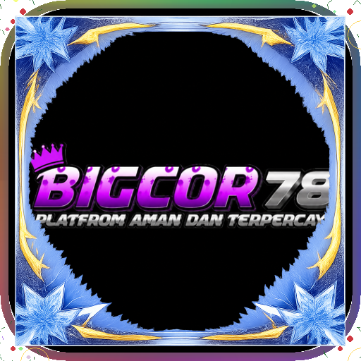 bigcor78 — mitra unggulan