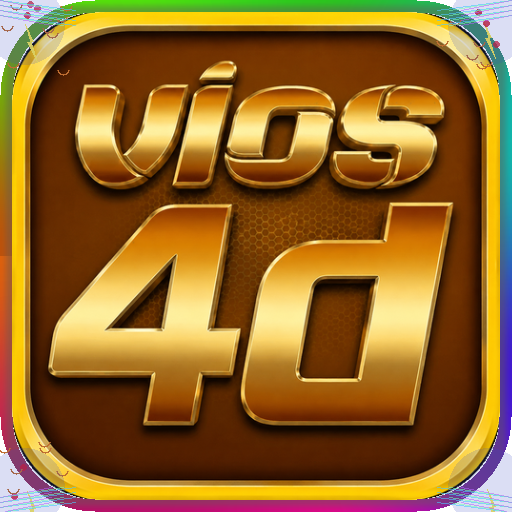 vios4d — galeri pratinjau Resmi APK